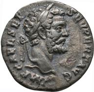 Koeln-ID844 obverse