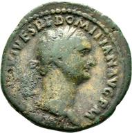 Rostock-ID94 obverse
