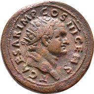 Rostock-ID1018 obverse