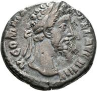 Rostock-ID180 obverse