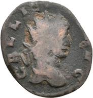Rostock-ID1126 obverse