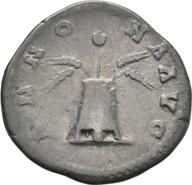 Koeln-ID744 reverse