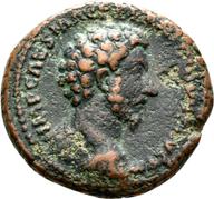 Rostock-ID268 obverse