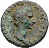 Muenster-ID325 obverse