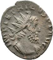 Rostock-ID1209 obverse