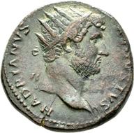 Rostock-ID158 obverse