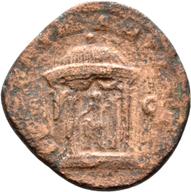 Rostock-ID1185 reverse