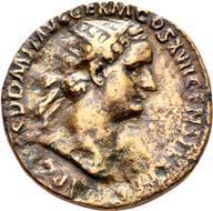 Rostock-ID105 obverse