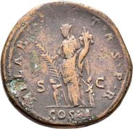 Rostock-ID168 reverse