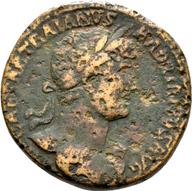 Rostock-ID386 obverse