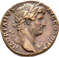 Rostock-ID163 obverse