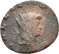 Rostock-ID1119 obverse