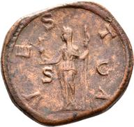 Rostock-ID209 reverse
