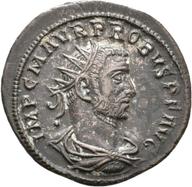 Rostock-ID1277 obverse
