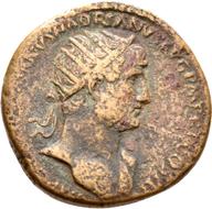 Rostock-ID152 obverse