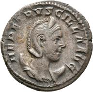 Rostock-ID1178 obverse