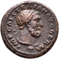 Rostock-ID368 obverse