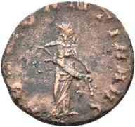 Rostock-ID1098 reverse