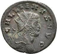 Rostock-ID1102 obverse