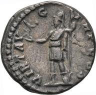 Koeln-ID844 reverse