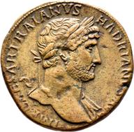 Rostock-ID147 obverse