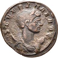 Rostock-ID1252 obverse