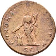 Rostock-ID218 reverse