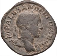 Koeln-ID929 obverse