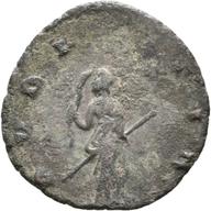 Rostock-ID1156 reverse