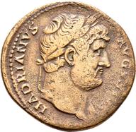 Rostock-ID155 obverse