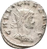 Rostock-ID1116 obverse