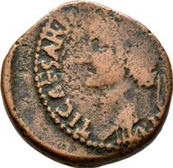 Univie-ID244 obverse
