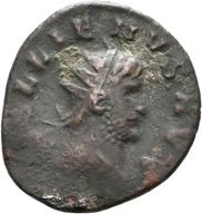 Rostock-ID1152 obverse