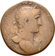 Rostock-ID385 obverse