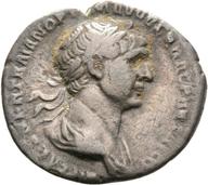 Rostock-ID118 obverse