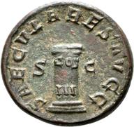 Rostock-ID1170 reverse