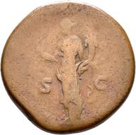 Rostock-ID385 reverse