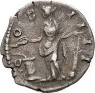 Univie-ID920 reverse