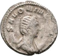 Rostock-ID1071 obverse