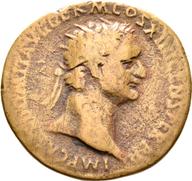 Rostock-ID103 obverse