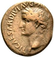 Rostock-ID33 obverse