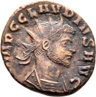 Rostock-ID1211 obverse