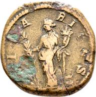 Rostock-ID294 reverse