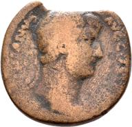 Rostock-ID401 obverse