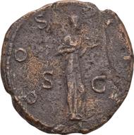 Koeln-ID731 reverse