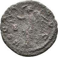 Rostock-ID1154 reverse