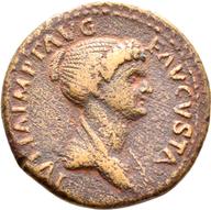 Rostock-ID91 obverse