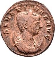 Rostock-ID1253 obverse