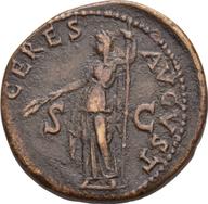 Koeln-ID650 reverse