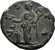 Univie-ID1090 reverse